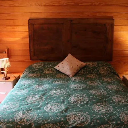 公寓 Giomein Sulle Piste , Cir 1257