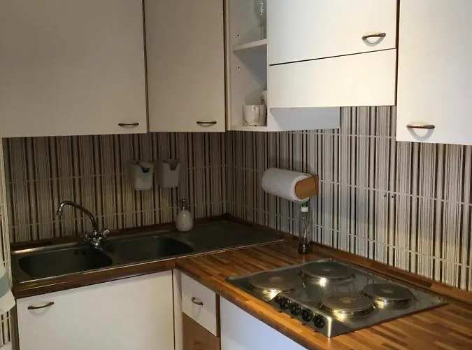 Giomein Sulle Piste , Cir 1257 * 布勒伊-切尔维尼亚