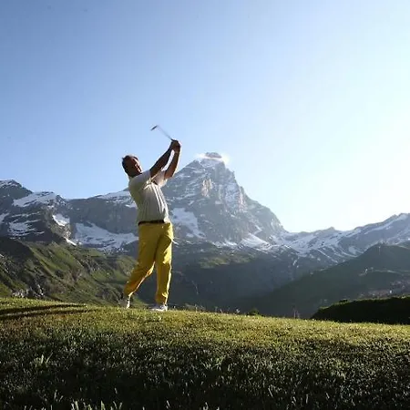 Giomein Sulle Piste , Cir 0280