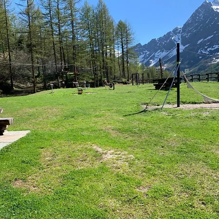 Giomein Sulle Piste , Cir 1257 * Breuil-Cervinia