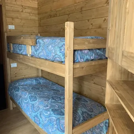 Giomein Sulle Piste , Cir 0280 Apartment Breuil-Cervinia