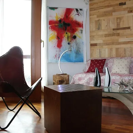 Giomein Sulle Piste , Cir 1257