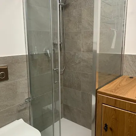 Giomein Sulle Piste , Cir 0280 Apartment Breuil-Cervinia