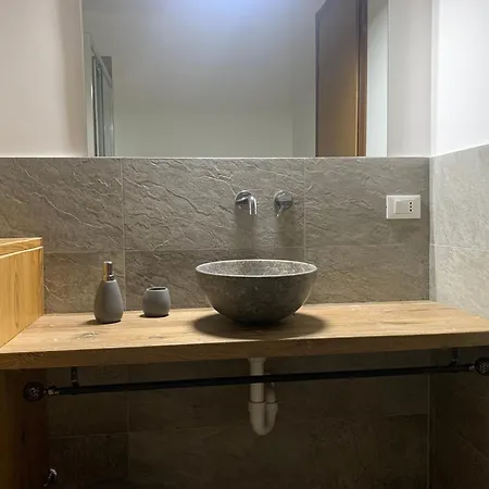 Giomein Sulle Piste , Cir 0280 * Breuil-Cervinia