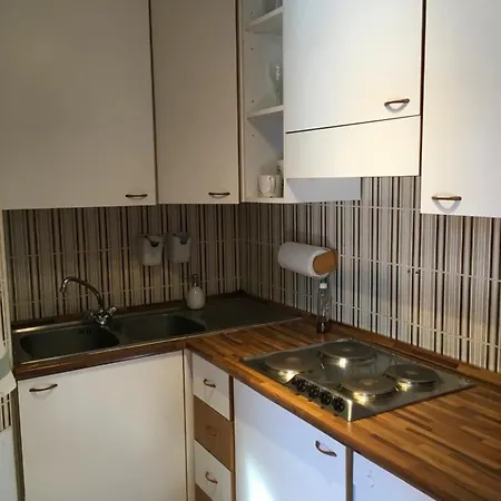 Giomein Sulle Piste , Cir 0280 * Breuil-Cervinia