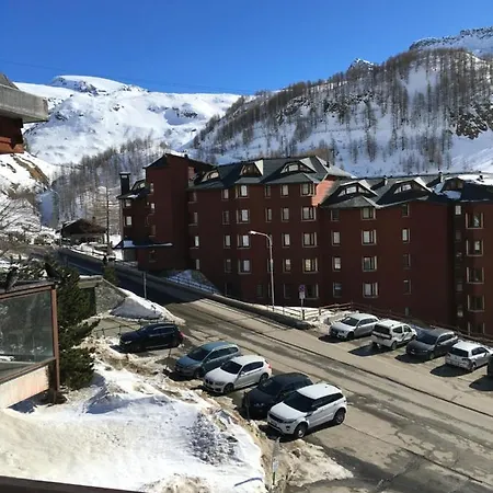 Giomein Sulle Piste , Cir 0280 * ברויל-קרוויניה