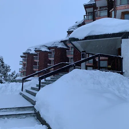 Giomein Sulle Piste , Cir 1257 Breuil-Cervinia