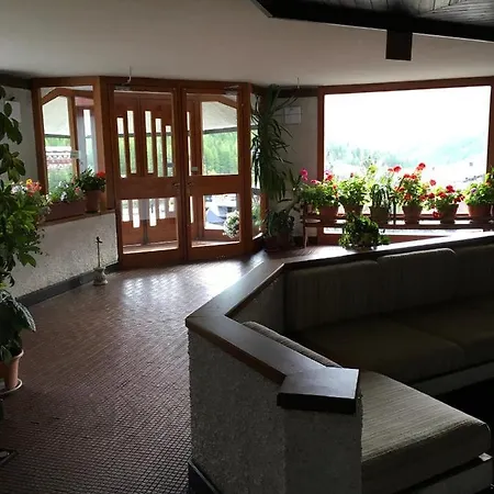 Giomein Sulle Piste , Cir 0280 *