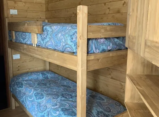 Giomein Sulle Piste , Cir 1257 Apartament Breuil-Cervinia