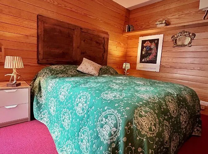 Giomein Sulle Piste , Cir 1257