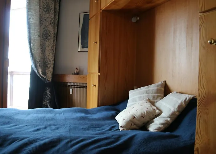 Giomein Sulle Piste , Cir 1257 * Брей-Червінія