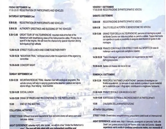 Giomein Sulle Piste , Cir 1257 *