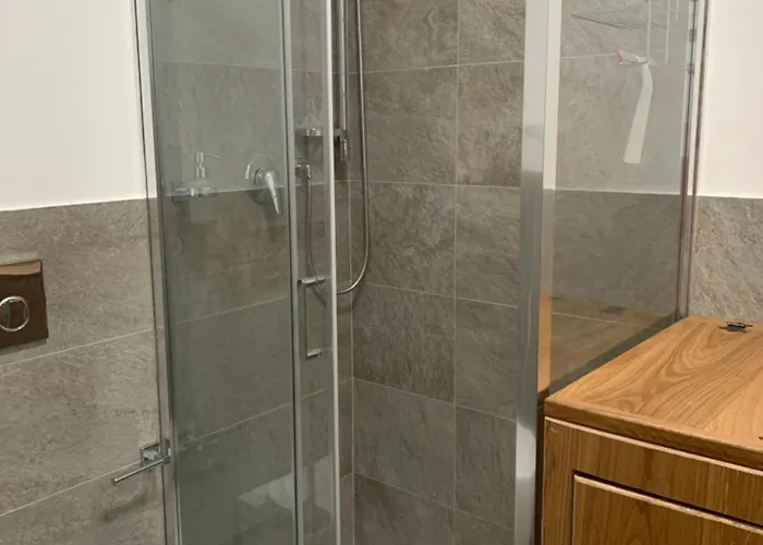 Giomein Sulle Piste , Cir 1257 Апартаменти Брей-Червінія