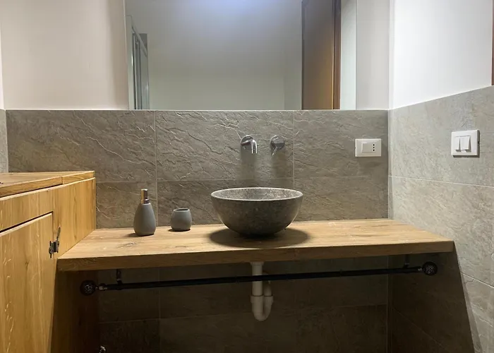 Giomein Sulle Piste , Cir 1257 * Брей-Червінія