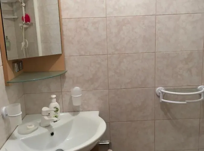 Giomein Sulle Piste , Cir 1257 Apartament