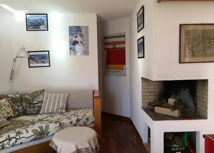 Giomein Sulle Piste , Cir 1257 *