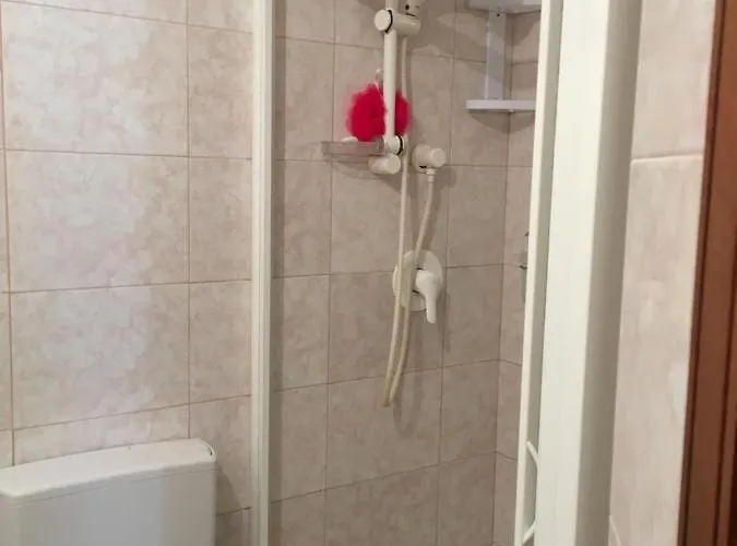 Giomein Sulle Piste , Cir 1257 *