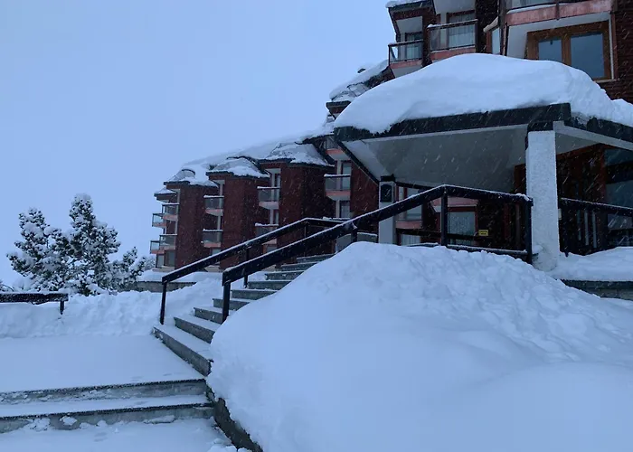 Giomein Sulle Piste , Cir 1257 Брей-Червінія