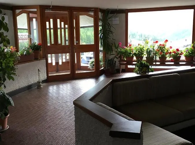 Giomein Sulle Piste , Cir 1257 *